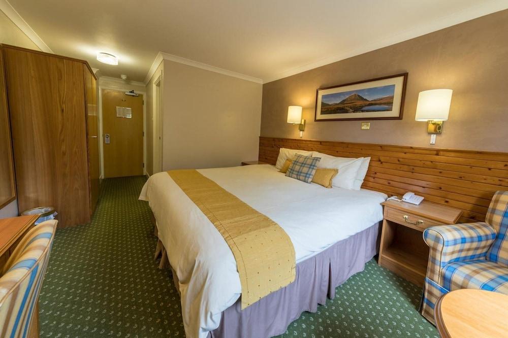 Norseman Hotel Wick  Εξωτερικό φωτογραφία